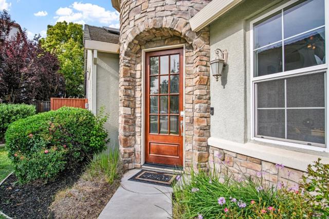 1059 Danilo Court, Manteca CA: https://media.crmls.org/mediaz/63e5741f-e019-49f0-a063-ce00c765548f.jpg