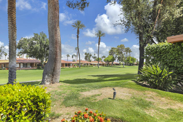 81 Sunrise Drive, Rancho Mirage, CA 92270