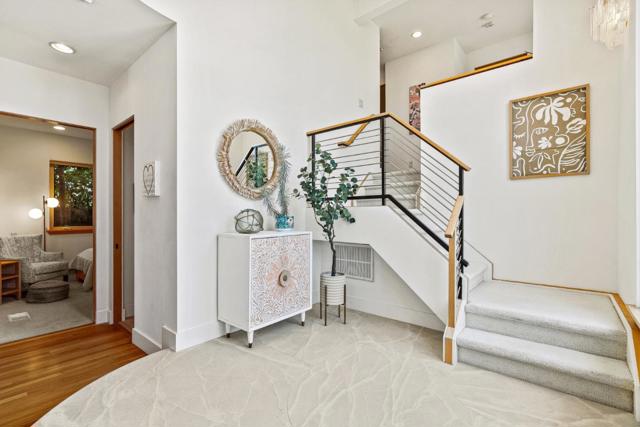 108 Benito Avenue, La Selva Beach CA: https://media.crmls.org/mediaz/63e58bfa-d623-48a6-b2fa-818046eb4fd1.jpg