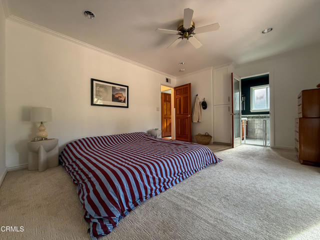 Detail Gallery Image 43 of 60 For 159 Burnham Rd, Oak View,  CA 93022 - 3 Beds | 2 Baths