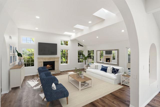 13404 Kibbings Road, San Diego CA: https://media.crmls.org/mediaz/63e5e7e7-f483-4d00-b153-37745779a812.jpg