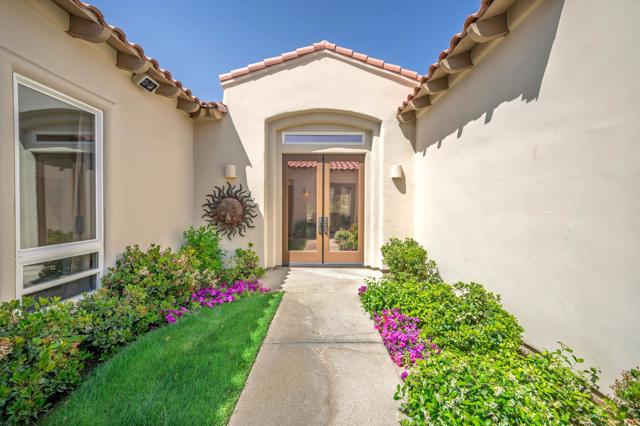 80788 Hermitage, La Quinta CA: https://media.crmls.org/mediaz/63e5ea34-2bcd-4a64-9c18-3239ca71a67c.jpg