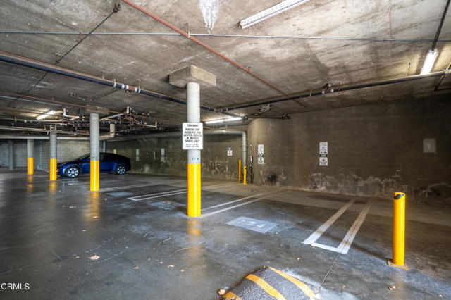 Detail Gallery Image 40 of 44 For 4499 via Marisol 113a,  Los Angeles,  CA 90042 - 2 Beds | 2 Baths