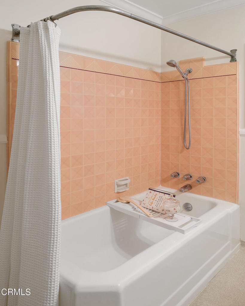 734 Via Arezzo Place Altadena img 29