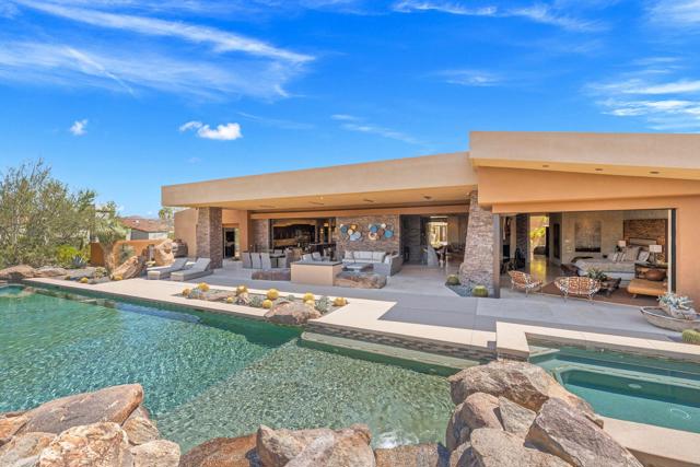 50741 Desert Arroyo Trail, Indian Wells CA: https://media.crmls.org/mediaz/63e63658-82b4-4832-8cd4-2e5471b8c1fd.jpg