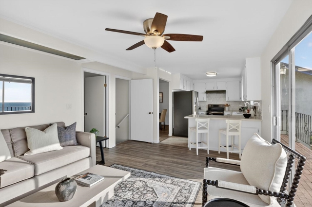 16605 Rolando Ave, Castro Valley CA: https://media.crmls.org/mediaz/63e640eb-4f33-4c06-aeb8-c99bfdae3ae4.jpg