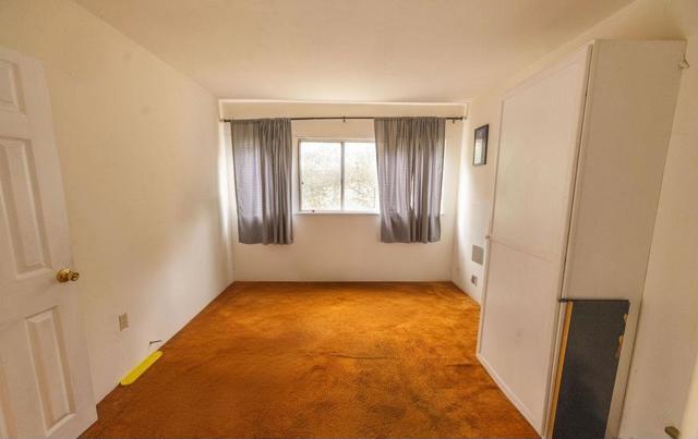 1034 Hellam Street, Monterey CA: https://media.crmls.org/mediaz/63e65b56-3047-412f-ab67-3895ad2ad20b.jpg