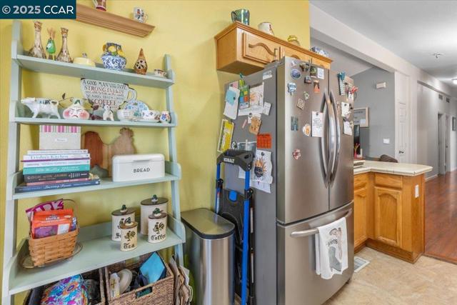193 Maureen Cir, Bay Point CA: https://media.crmls.org/mediaz/63e6609a-9138-4e44-9504-7b160882bab7.jpg