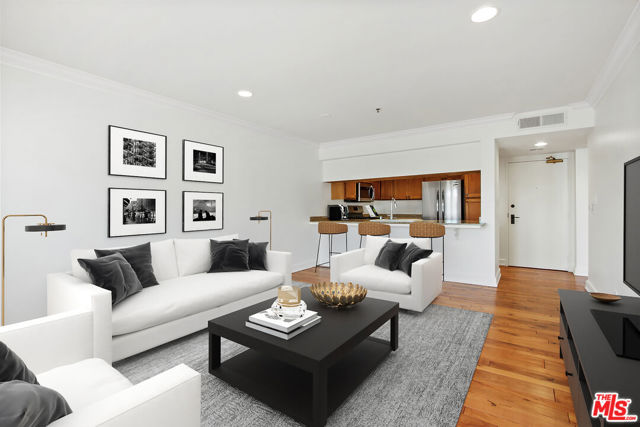 1430 N HARPER Avenue, West Hollywood CA: https://media.crmls.org/mediaz/63e66833-e06b-4a95-a021-2ffd3208faa5.jpg