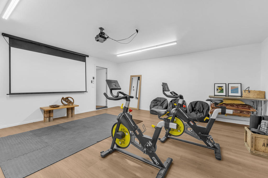 MLS #219138688DA image #20