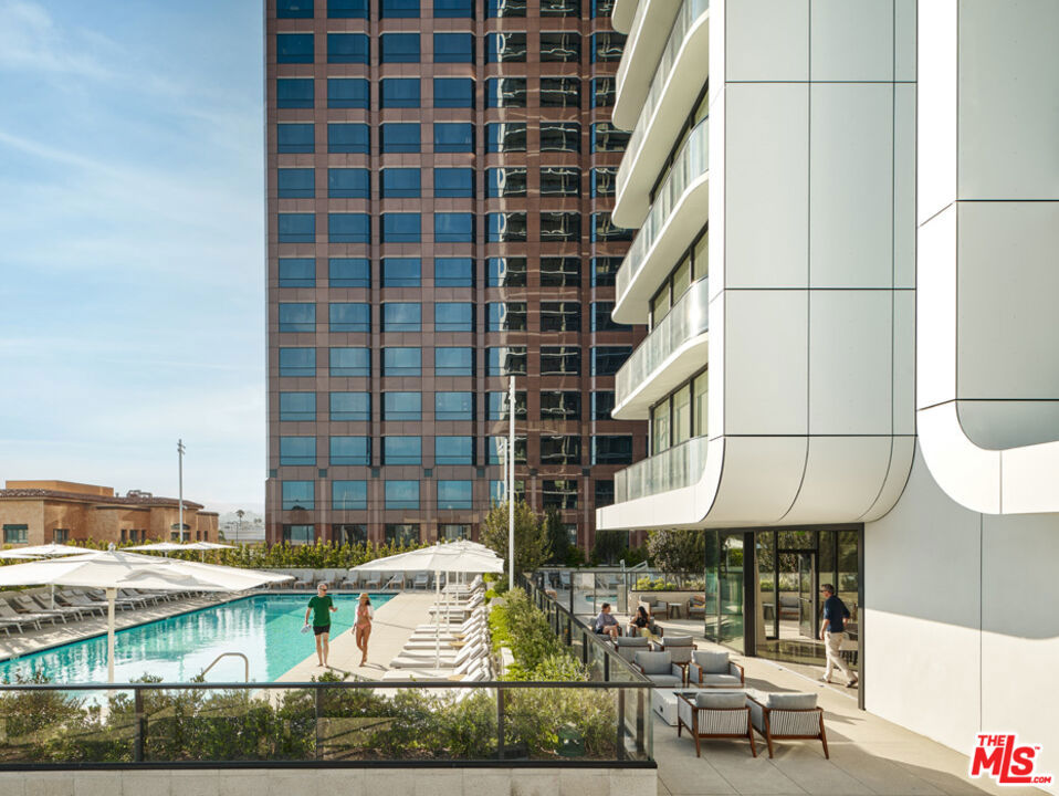 MLS #25616403 image #15