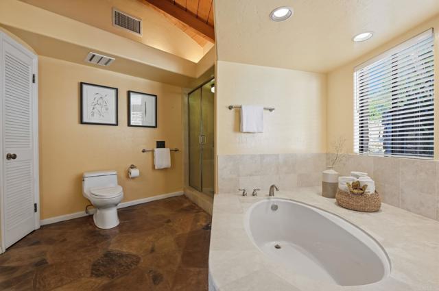 Image 70 of 75 For 3250 Venado Street