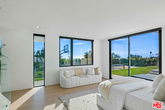 Drew Fenton | 29623 Cuthbert Road Malibu CA | MLS: 7185754