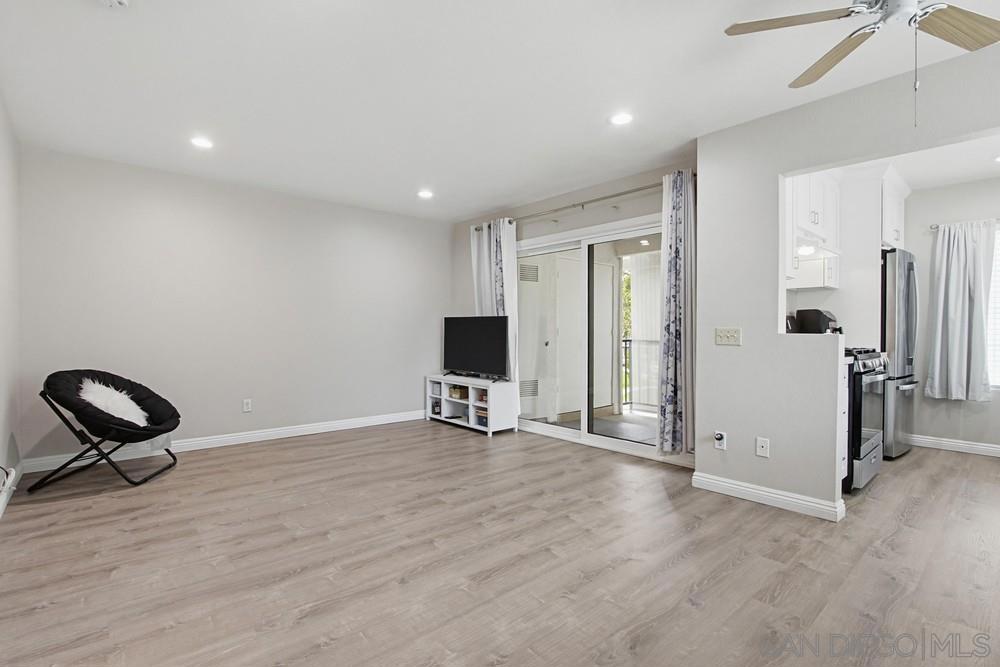 8521 Summerdale Rd - photo 12