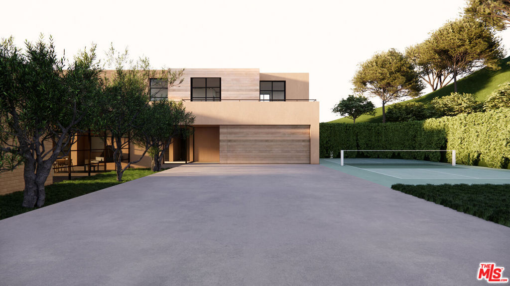 MLS #26832649 image #4