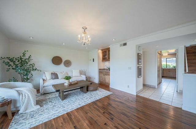 3850 Rio Road, Carmel CA: https://media.crmls.org/mediaz/63e6fc3f-a780-4c06-9811-674617ce66de.jpg