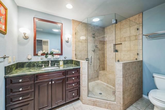Home for Sale in Vista