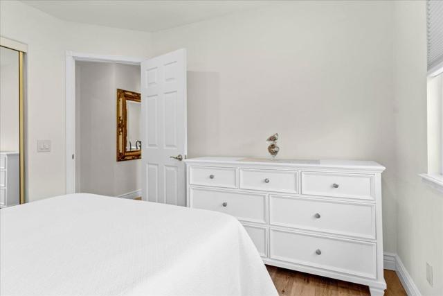 670 Van Buren Circle, Monterey CA: https://media.crmls.org/mediaz/63e71d64-4ca8-4e28-a777-32fa1d56baf3.jpg