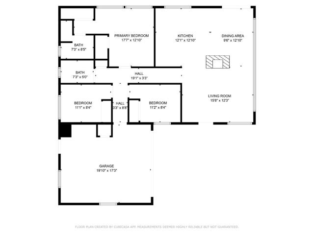 27650 La Porte Avenue, Hayward CA: https://media.crmls.org/mediaz/63e728db-3df1-4954-8c85-27d6f9504283.jpg