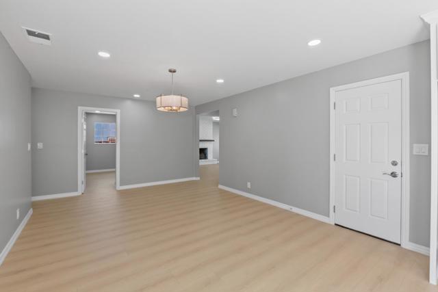 2749 Scottsdale Drive, San Jose CA: https://media.crmls.org/mediaz/63e72bb8-b74a-4913-808a-8bf431080815.jpg