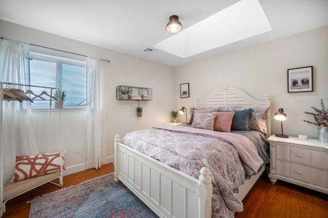 2760 Leavesley Road, Gilroy CA: https://media.crmls.org/mediaz/63e731d0-a461-40f4-8fb2-5d113262f915.jpg