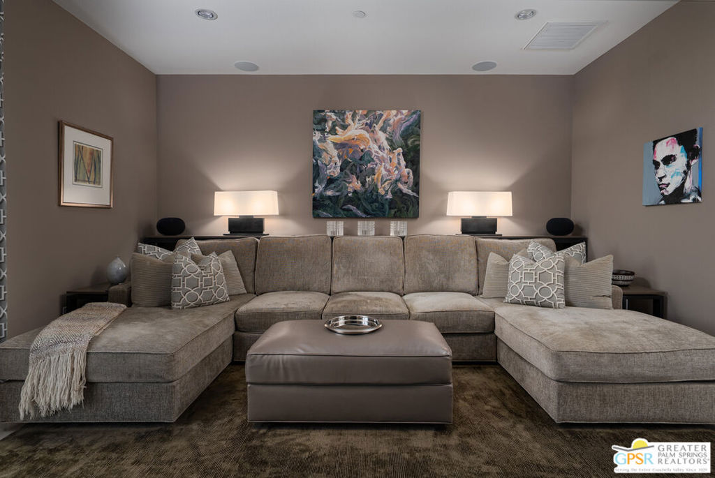 MLS #25622267PS image #16