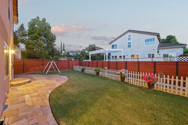 3002 Magnum Drive, San Jose CA: https://media.crmls.org/mediaz/63e78033-d85d-4247-bdbe-3770d2c3f51c.jpg