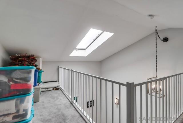 7797 Stalmer St, San Diego CA: https://media.crmls.org/mediaz/63e783ae-9db9-4add-bb6c-ded5a37323de.jpg