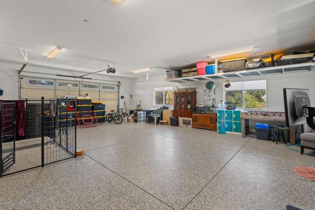 Detail Gallery Image 20 of 55 For 15663 Mathew Rd, Valley Center,  CA 92082 - 4 Beds | 3 Baths