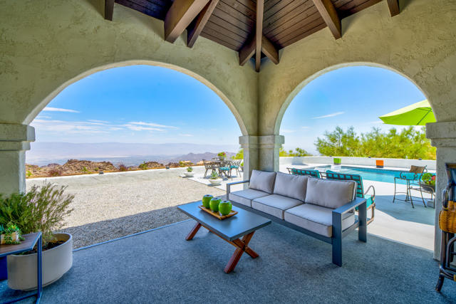 56375 Bighorn Drive, Mountain Center CA: https://media.crmls.org/mediaz/63e78d46-a35a-44bc-92a6-ab48a502af67.jpg