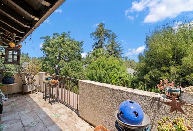 18 S 21st Street, San Jose CA: https://media.crmls.org/mediaz/63e78f5f-d10d-40b3-bfd9-42939dbc4bf7.jpg