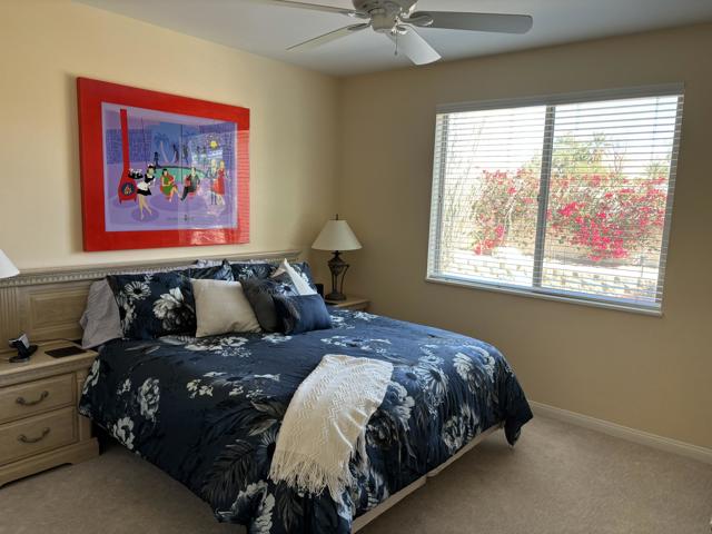 80450 Avd Linda Vista, Indio CA: https://media.crmls.org/mediaz/63e7a82a-2433-42ac-a701-8d111e60a746.jpg