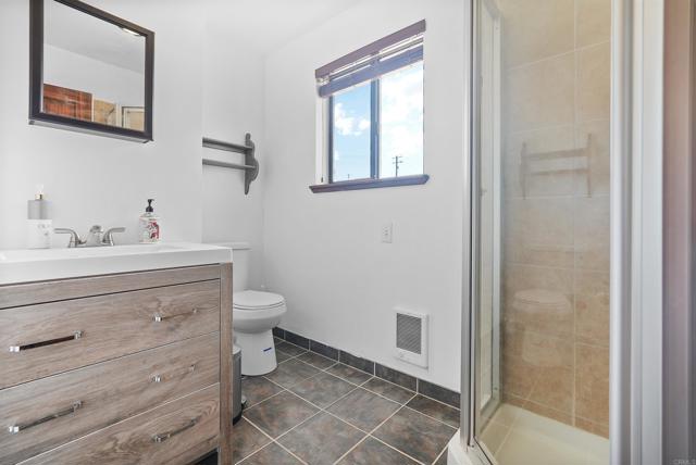 Detail Gallery Image 29 of 55 For 52550 Riverside Dr, Pioneertown,  CA 92268 - 2 Beds | 2 Baths