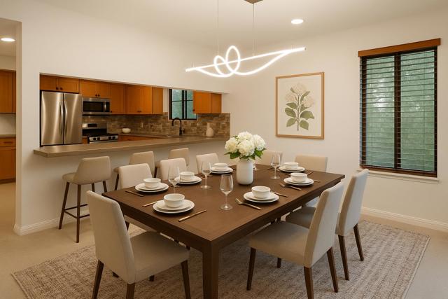 471 Northlake Drive, San Jose CA: https://media.crmls.org/mediaz/63e7bcbc-46a2-4f94-9645-d265ed51dfb1.jpg