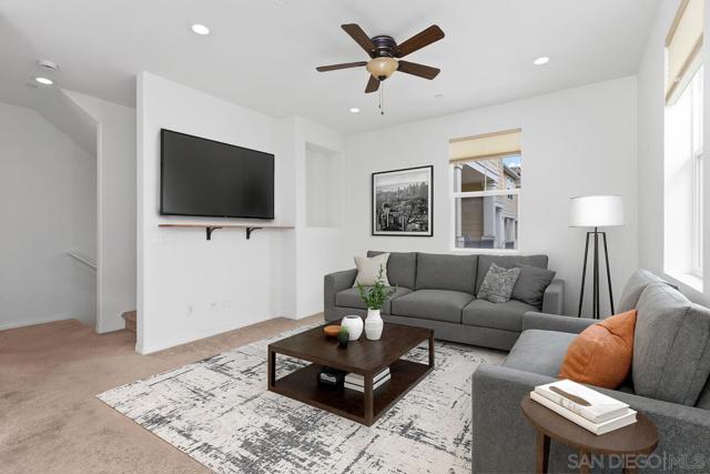 513 Sanderling, Imperial Beach CA: https://media.crmls.org/mediaz/63e7c027-4de5-4f7f-9067-83c8458d243e.jpg