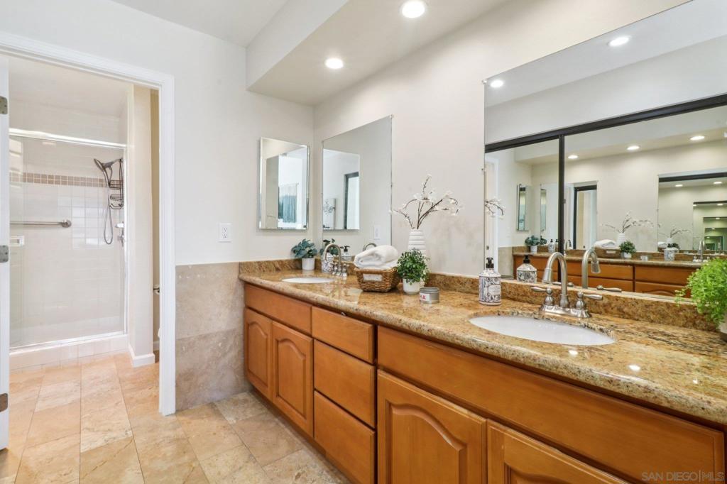 2829 Forest View Way - photo 16