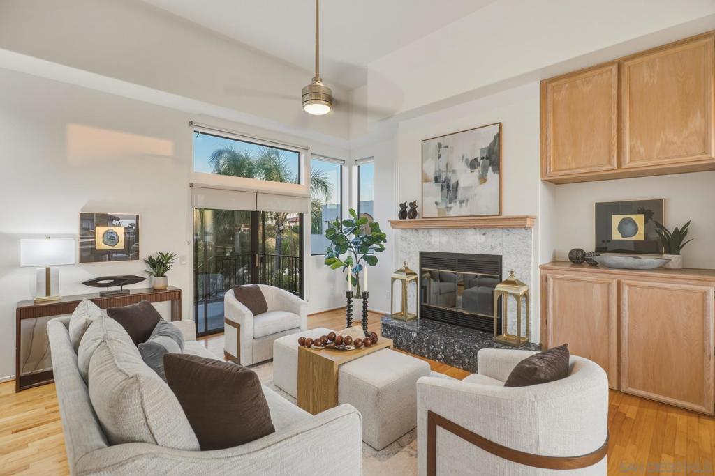 2875 Fallbrook Ln - photo 12