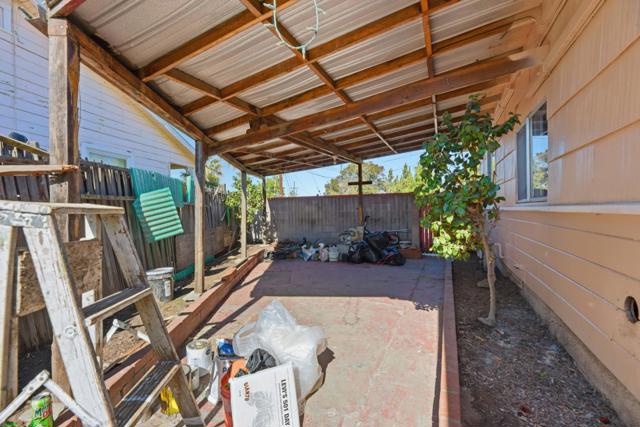 701 W 14th Street, Antioch CA: https://media.crmls.org/mediaz/63e7cea0-4aad-4f09-8c4f-74b6eeba4cbd.jpg