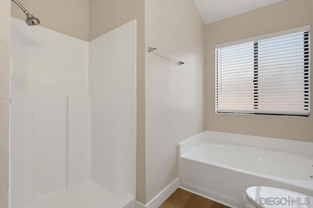 14955 Avenida Venusto - photo 12