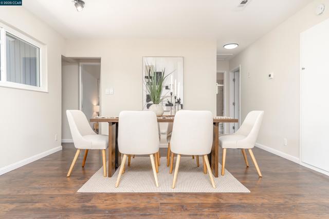 3608 VICTOR ST., Pinole CA: https://media.crmls.org/mediaz/63e7e2f6-eb1e-435f-9e99-3090a6df5c7a.jpg