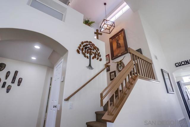 3367 Malta Way, Oceanside CA: https://media.crmls.org/mediaz/63e807f5-b3e9-42d0-bbef-3b012f29af84.jpg