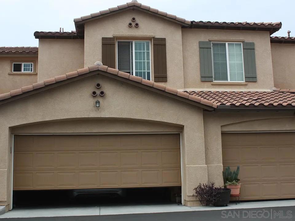 6170 Mystra Point - photo 6