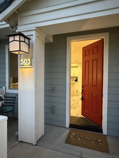 Image 2 of 18 For 503 Turnstone Lane