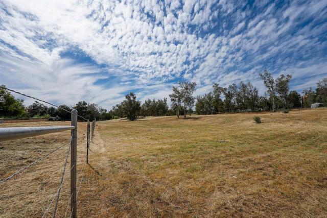 Detail Gallery Image 28 of 33 For 354 Magnolia Ave, Ramona,  CA 92065 - 2 Beds | 1 Baths