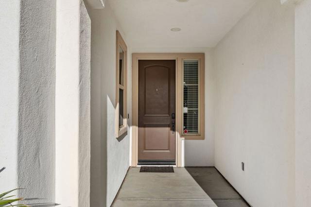 51204 Mystic Tyme Drive, Indio CA: https://media.crmls.org/mediaz/63e8778f-1f3d-426a-9f61-f8793276bd91.jpg