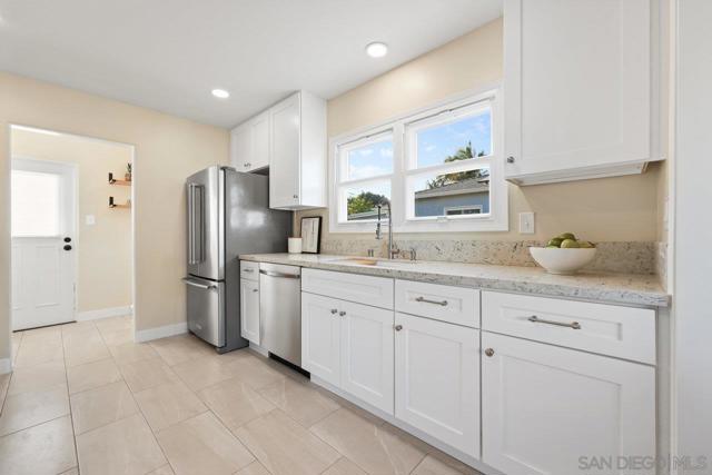 Image 12 of 56 For 3321 Zola Street