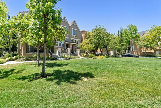 4048 Fitzpatrick Way, Santa Clara CA: https://media.crmls.org/mediaz/63e89929-e972-44e8-9057-05f0f9849978.jpg
