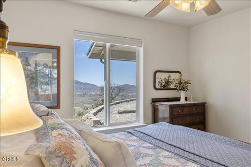 Detail Gallery Image 19 of 43 For 27200 Barkes Way, Tehachapi,  CA 93561 - 3 Beds | 2 Baths