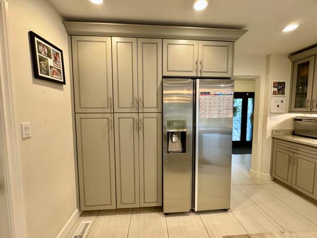 4670 Sherbourne Drive, San Jose CA: https://media.crmls.org/mediaz/63e90c27-1b4c-4891-96b4-ed6359144542.jpg