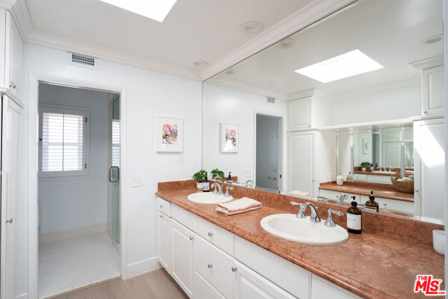 4441 Park Alisal photo 23